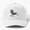 Grey, variant on Usa Send It Cap Baseball Cap, Hats For Men, Gift For Him