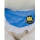 thumbnail image 5 of Peluche Suave De Borrego / Borreguito Con Babero Regalo, 5 of 6