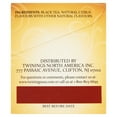 thumbnail image 4 of Twinings of London Extra Bold Earl Grey Black Tea, 20 count, 1.41 oz, 6 pack, 4 of 4