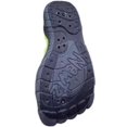 thumbnail image 5 of Boys Newtz Water Shoes, 5 of 5