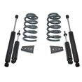 thumbnail image 4 of MaxTrac Kit de Levage Composant 202940 pour K332924, 4 of 4