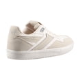 thumbnail image 3 of Tenis HGN by MR SHU mujer ajustable comodo casual beige 22.5, 3 of 4