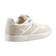 thumbnail image 3 of Tenis HGN by MR SHU mujer ajustable comodo casual beige 25.5, 3 of 4