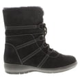 thumbnail image 2 of Spring Step Purity Boots Black, 2 of 6