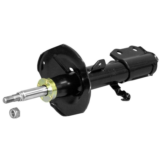 Monroe Shocks & Struts OESpectrum 72114 Suspension Strut