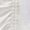 Beige2, variant on Girls' Long Sleeve Party Blouse with Ruffled Peter Pan Collar, Elegant Button-Down School Top for Dressy Casual Wear, Fall 2025