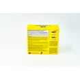thumbnail image 3 of (2 pack) Riko Chicken Sazon Seasoning, 3 of 3