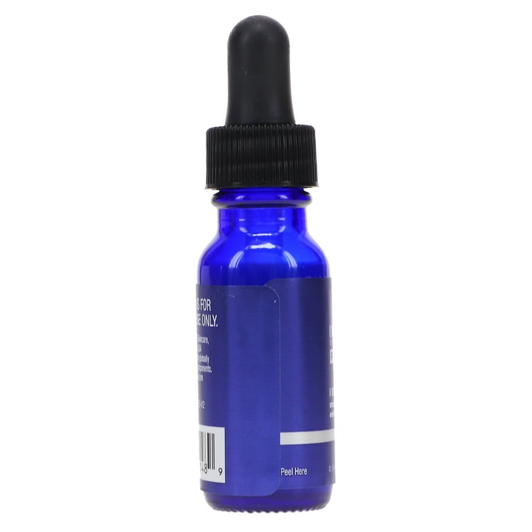 Image Skin Care Enhance 25% Stem Cell Facial Enhancer, Anti-Aging