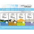 thumbnail image 1 of Scentco 854000004618 990-48A Mini Counter Display - 48 Count, 1 of 1