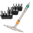 thumbnail image 3 of Kit de Limitadores de Torque Fix It Sticks 65,45,25,15 Pulgadas-Libra, 3 of 7