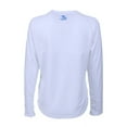 thumbnail image 2 of Bimini Bay Outiftters Cabo II Long Sleeve Shirt Featuring BloodGuard Plus® (Women's), 2 of 4