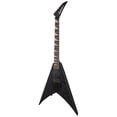 thumbnail image 7 of Jackson X Series King V KVXMG Electric Guitar (Satin Black), 7 of 7