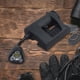 thumbnail image 3 of Airsoft Linterna Antorcha Equipo Que Ahorra (), 3 of 9