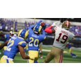 thumbnail image 2 of Madden NFL 22 - PlayStation 4 Sony PlayStation 4, 2 of 2