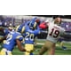 thumbnail image 2 of Madden NFL 22 - PlayStation 4 Sony PlayStation 4, 2 of 2
