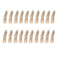 thumbnail image 2 of 20 palitos de hierba gatera natural para gatos Matatabi Snacks Molar Chew yeacher Vara Matatabi, 2 of 8