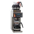 thumbnail image 3 of BUNN® COFFEEMAKER,AXIOM DV,SS 38700.0008, 3 of 8