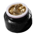 thumbnail image 3 of Line Nail Gel, Professional Line Drawing Nail Gel Manicure  For Home, 3 of 8
