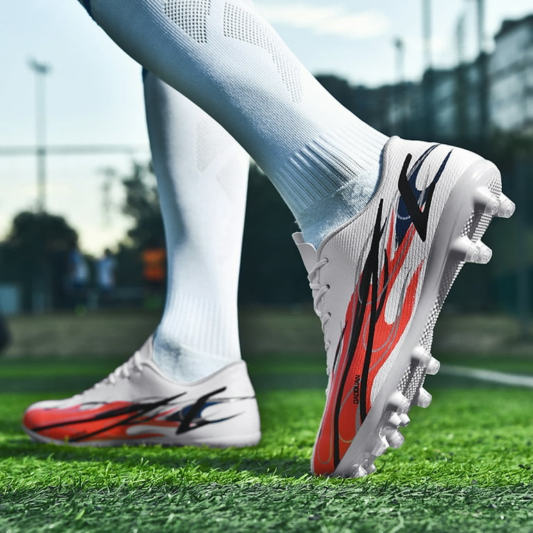 Walmart cleats clearance for football
