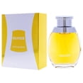 thumbnail image 4 of Swiss Arabian Khateer Eau de Parfum Spray por Arabian suizo Swiss Arabian Model, 4 of 8
