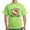 Green, variant on CafePress - Alsace France Light T Shirt - Men's Classic Graphic T-Shirt
