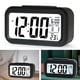 thumbnail image 4 of Reloj despertador electrónico Jadeshay inteligente recargable para Estudiantes, 4 of 8
