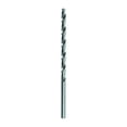 thumbnail image 1 of Timco - Ground Long Jobber Drills - HSS M2 (Size 6.5mm - 1 Each), 1 of 3
