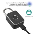 View all media