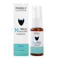 thumbnail image 1 of PANSLY Tratamiento Capilar PANSLY para Cabello Blanco - Spray Esencia Botánica 20ml, Repara y Nutre, Resultados en 30 Días, Suave y Sin Irritación., 1 of 7