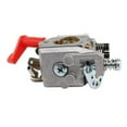 thumbnail image 6 of Carburetor for -668 -997 Rc Parts for 1/5 Baja 5B 5T 5SC 5IVE-T Engine Carburetor, 6 of 6