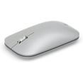 thumbnail image 1 of Mouse Microsoft Surface Mobile Mouse Plata, 1 of 4