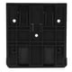 thumbnail image 3 of Soporte ajustable para bebidas soporte para portavasos PlasticTable soporte para portavasos para bebidas mesa de fútbol ANGGREK Otros, 3 of 8