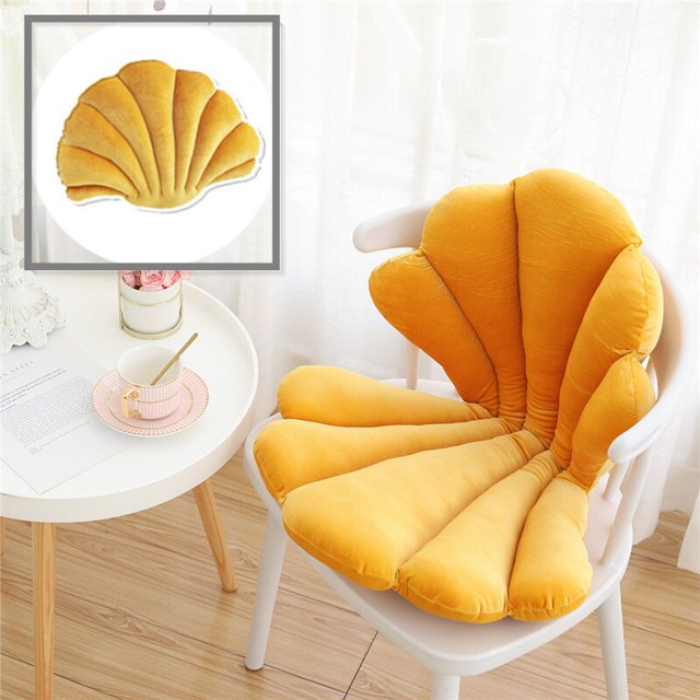 Cojín de asiento de felpa de casco de simulación de alta calidad, decoración del hogar, muñeca lujosa, regalo de cumpleaños, silla trasera, regalo especial para amigos zhangyuxiang LED
