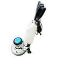 thumbnail image 4 of 18" Electric Carpet Cleaning Machine Floor Scrubber Polishing Machine Scrubbing Machine, 4 of 16