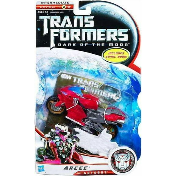 Hasbro Stretchable Kids Action Figures Multicolor, 6-inch