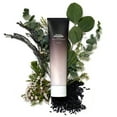 thumbnail image 2 of HARUHARU WONDER Black Rice Moisture 5.5 Soft Cleansing Gel 100ml, 2 of 9