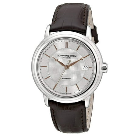 Raymond Weil Men's Maestro