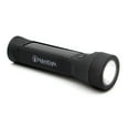 thumbnail image 2 of Hybridlight Journey 300 Hybrid Waterproof Solar LED Flashlight, 2 of 3