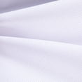 thumbnail image 3 of Tela de punto de cruz CANFOISON Aida, 18 unidades, 100 x 150 cm, 3 of 7