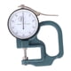thumbnail image 3 of Grosor del diseño del dial: 0,02 mm. Fabricado en acero inoxidable. Disponible en 2 tipos. C-11, 3 of 7