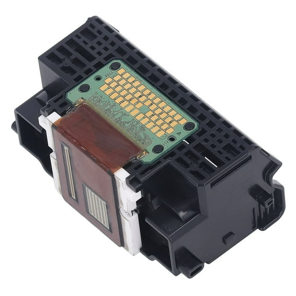 Print Head, Precise Size Practical Sturdy UPVC Printhead  For MG5280 MG5320