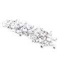 View all media