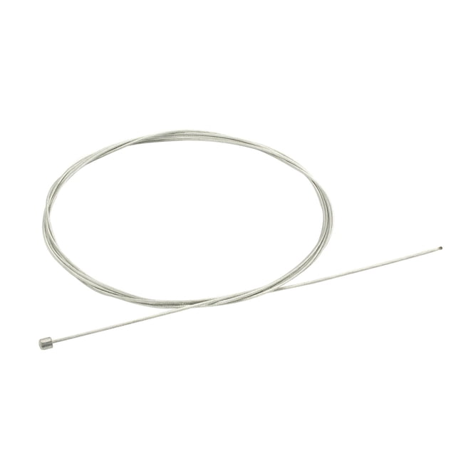 Cable para Cambio de Bicicleta Tandem 1.2x3000mm