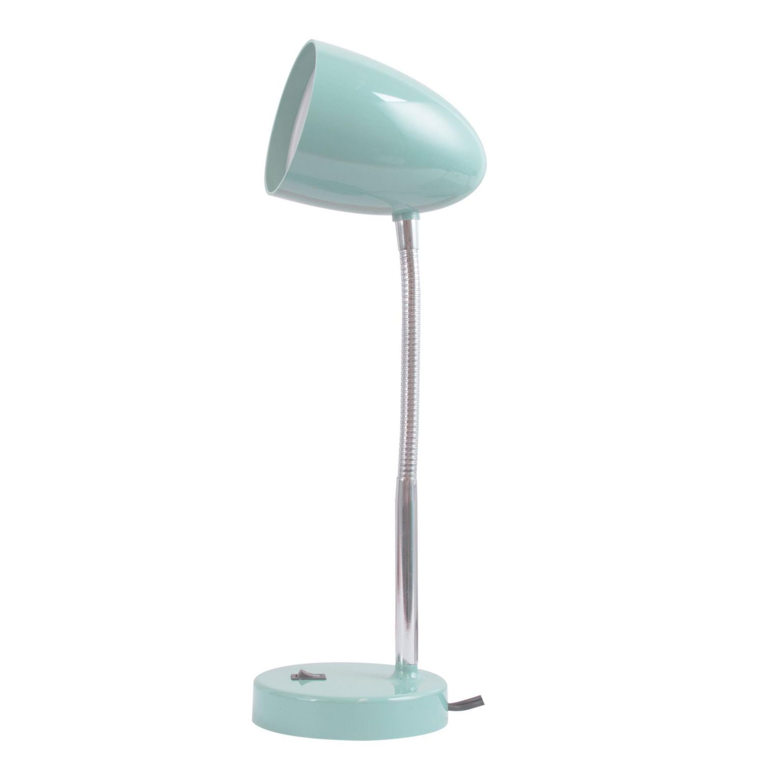 Mainstrays LED desk lamp
