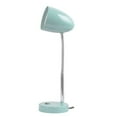 thumbnail image 3 of Mainstrays LED desk lamp, 3 of 3