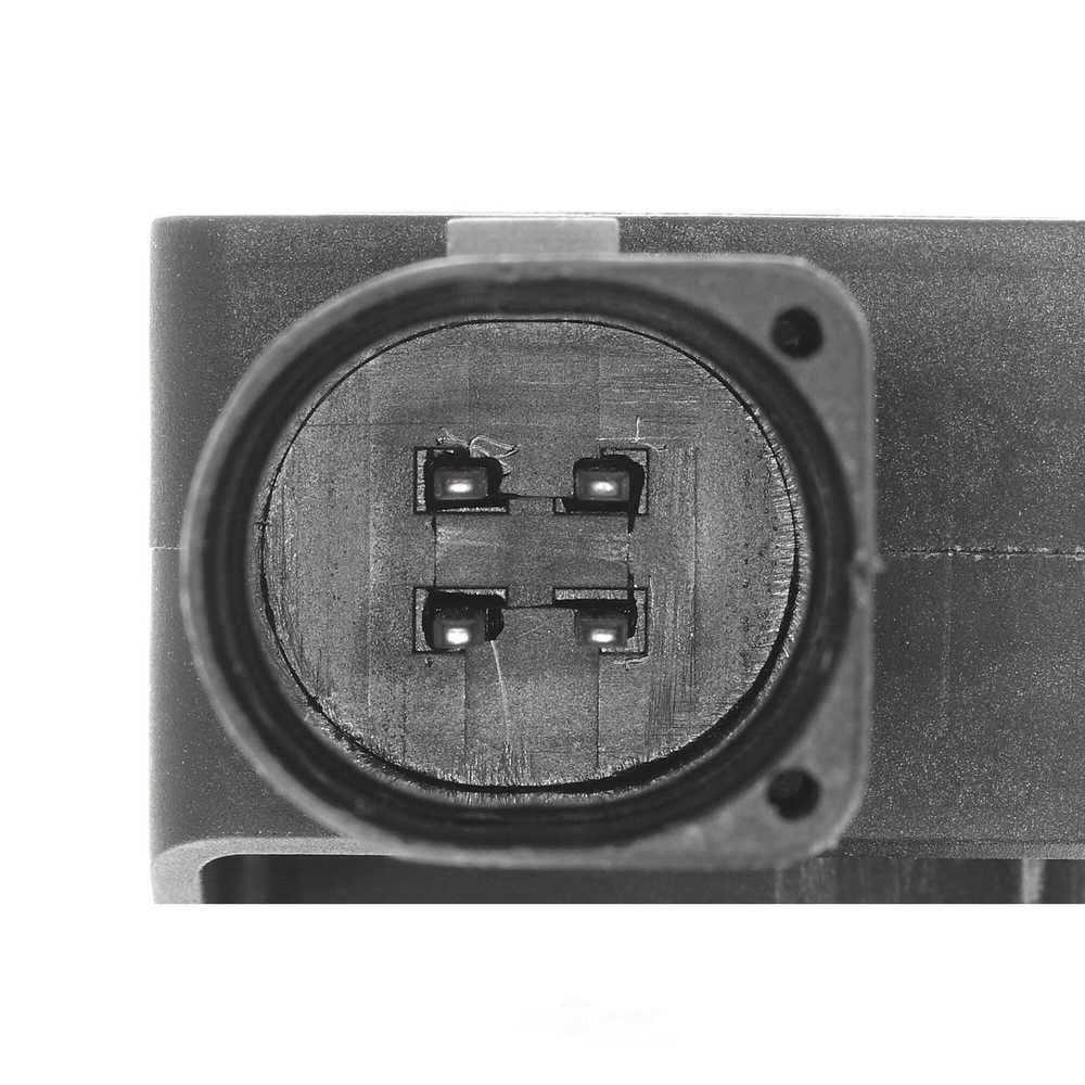 VEMO V10-72-0068 Sensor, headlight levelling