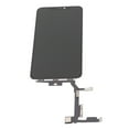 thumbnail image 5 of FAGINEY LCD Display Replacement,Mobile Phone Display Main Screen Replacement LCD Touch Screen Repair Parts For  XS Max, 5 of 8