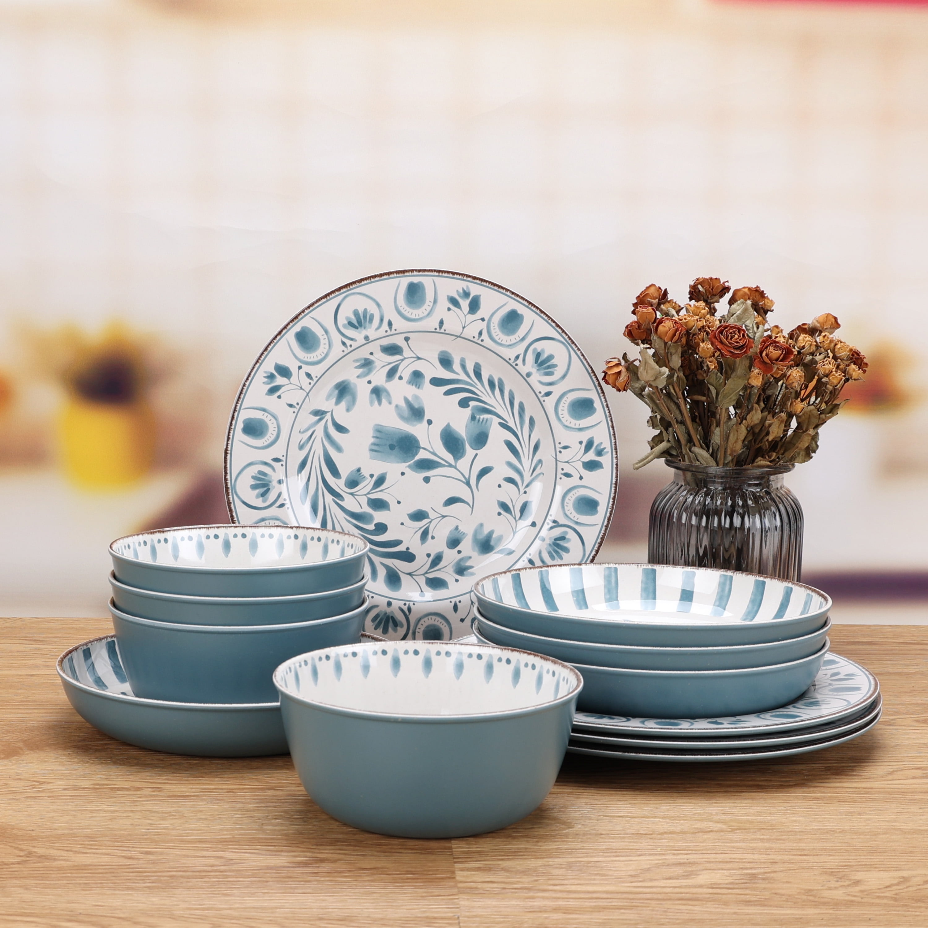 Better Homes & Gardens - Brandclub - Better Homes & Gardens 12