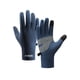thumbnail image 2 of Apmemiss Winter Cycling Gloves for Men Women Water Resistant Touch Screen Gloves Shock-Absorbing Full Finger Biking Glove Anti-Slip Motorcycle Mountain Bike Gloves, for Fishing, Driving, Golfing, 2 of 4