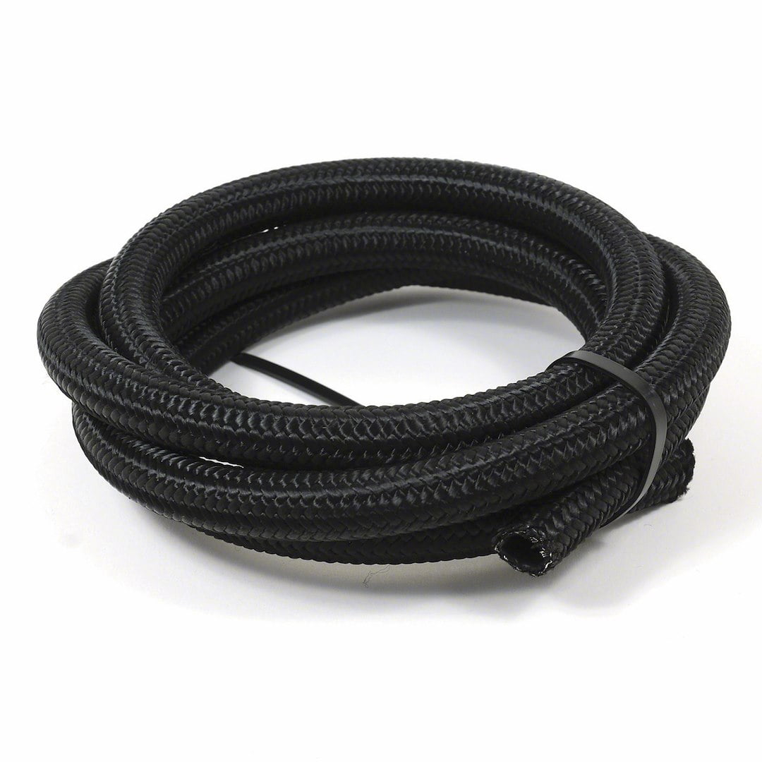 SpeedFX 5351006 HOSE
